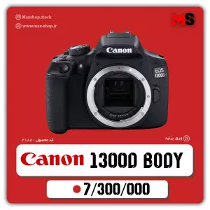 stock